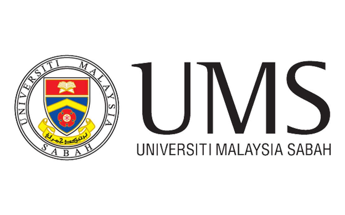 Universiti Malaysia Sabah